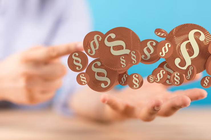 Lavoro da casa Italia